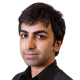 Pankaj Advani