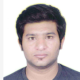 Mubashir Raza