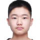 Jiarui Xu