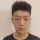 Linhao Liu