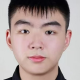 Dongchen Yao