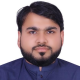Aamir Ahmad