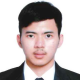 Pongsakron Chongjairak
