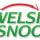 Welsh Snooker