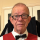 Richard Pincott