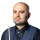 Amir Sarkhosh