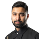 Haris Tahir