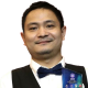 Xu Yichen