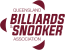 QBSA logo